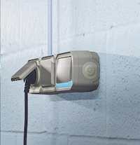 Legrand, Plexo Nouveau